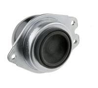 Cuscinetto motore destro per Renault Clio II Espace IV Laguna II Vel Satis da...