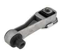 Cuscinetto motore destro per Renault Clio III Modus Nissan Cube Note E11 NV20...