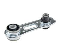 Cuscinetto motore destro per Renault Espace 4 IV Laguna 2 II Vel Satis 1.6 2.0