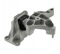 Cuscinetto motore destro per Renault Fluence Megane 3 III Scenic 3 III 2008-2016