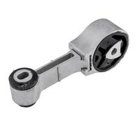 Cuscinetto motore destro per RENAULT FLUENCE MEGANE III SCENIC III 1.6 2.0 2009-