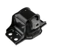 Cuscinetto motore destro per RENAULT GRAND SCENIC II KANGOO MEGANE SCENIC 2003-