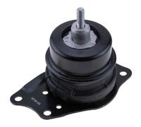 NTY ZPS-VW-109 Supporto motore