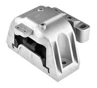 Cuscinetto motore destro per Seat Leon Skoda Octavia VW Bora Golf IV 1999-2010