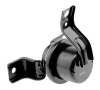 Cuscinetto motore destro per sospensione MITSUBISHI LANCER VII 1.3 1.6 2003-2013