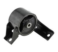 Cuscinetto motore destro per Suzuki SX4 EY GY 1.5 1.6 2.0 2006-2015