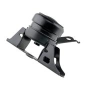 Cuscinetto motore destro per Toyota Yaris P9 1.3 1.5 VVT-i 2005-2014
