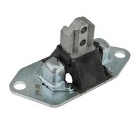 Cuscinetto motore destro per Volvo XC90 1 I 3.2 2002-2010 sospensione motore