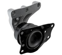 Cuscinetto motore destro per VW Polo 4 IV 9N Skoda Fabia 1 I 1.9 TDI 2003-2009