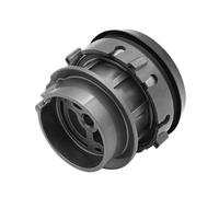 Cuscinetto Motore Di Ricambio For Spazzola For Pavimenti Aspirapolvere. Compatibile Con Dyson V6 V7 V8 V10 V11 Le Sostituzioni Aspirapolvere Portatile(1pcs motor bearing)