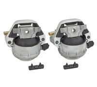 Cuscinetto motore diritti adatto per AUDI A6 C7, A7 3.0 10.10-09.18