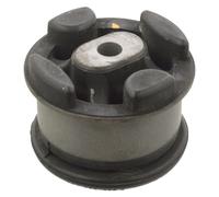 Cuscinetto motore Febi per Audi A6 A8 Allroad VW Passat Phaeton