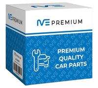 NTY ZPS-RE-171 Supporto motore