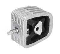 SWAG Autoteile Supporto motore 10 92 1938 cuscinetto gomma-metallo anteriore per BMW Audi