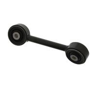 SWAG 70 93 9280 Supporto motore