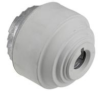 NTY ZPS-ME-085 Supporto motore