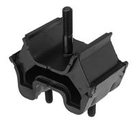 Cuscinetto motore L/R per Mercedes Classe M W163 ML 230 ML 270 CDI 1998-2005