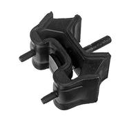 CUSCINETTO/MOTORE MEYLE Qualità Originale | MEYLE 014 024 0064) | Stoccaggio | Supporto motore