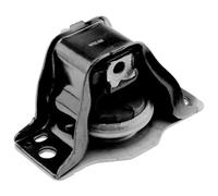 Cuscinetto motore per Dacia Logan Sandero Renault Logan 1.5 dCi 1.6 MPI dal 2006
