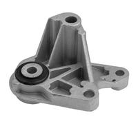 Cuscinetto motore per FORD C-MAX FOCUS II III VOLVO C30 S40 sospensione motore