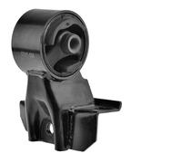 Cuscinetto motore per Hyundai Atos Prime MX 1.1 2003-2008 sospensione motore