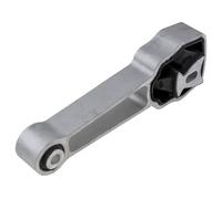NTY ZPS-LR-004 Supporto motore