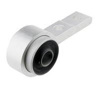 Cuscinetto motore per Mazda 6 GH 1.8 2.0 2.2 MZR-CD 2.5 2007-2013