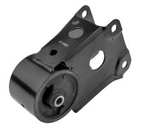 NTY ZPS-NS-121 Supporto motore