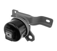 Cuscinetto motore per Volvo S60 II V60 I V70 III XC60 I XC70 II S80 II D3 D4 ...
