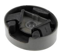 NTY ZPS-VW-120 Supporto motore