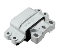 NTY ZPS-VW-075 Supporto motore