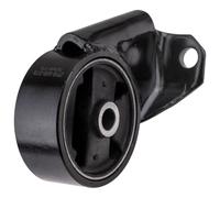 NTY ZPS-MS-078 Supporto motore