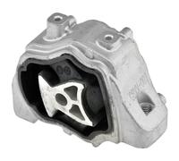 Cuscinetto motore posteriore destro per FREELANDER 2 VOLVO S60 II S80 II V70 ...