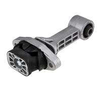 NTY ZPS-KA-347 Supporto motore