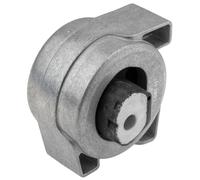 Cuscinetto motore posteriore destro per Mercedes W169 W245 ...