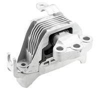 NTY ZPS-PL-060 Supporto motore