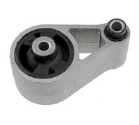 Cuscinetto motore posteriore destro per Opel Movano A Renault Master II 1.9 2...