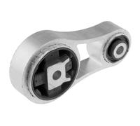 Cuscinetto motore posteriore destro per Opel Vivaro A Renault Trafic II 1.9 2...