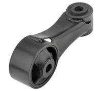 NTY ZPS-PE-014 Sospensione, Motore per CITROËN,PEUGEOT,TOYOTA