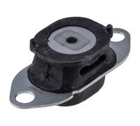 Cuscinetto motore posteriore L/R per Renault Twingo III Smart Fortwo Forfour 453