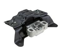 NTY ZPS-VW-093 Supporto motore
