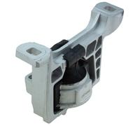 Cuscinetto motore posteriore per FORD C-MAX II FOCUS II III TOURNEO TRANSIT C...