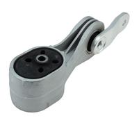 NTY ZPS-VW-069 Supporto motore