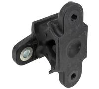 Cuscinetto motore posteriore per Suzuki Grand Vitara 1 I FT GT 1.6 2.0 1988-1999
