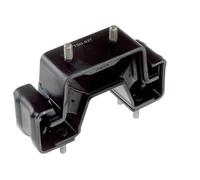 Cuscinetto motore posteriore per Suzuki Liana ER 1.3-2.3 dal 2001 cuscinetto ...