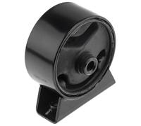 Cuscinetto motore posteriore per Suzuki Splash Swift 3 III MZ EZ 1.3 1.5 1.6 ...