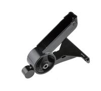 Cuscinetto motore posteriore per Suzuki Swift 3 III MZ EZ 1.3 DDiS dal 2005