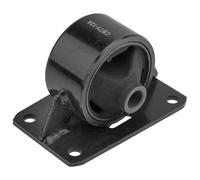 NTY Supporto motore ZPS-TY-124 per Toyota Hi-Ace H2 (2.0, 2.5D-4D, 2.7, 3.0D)