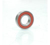 cuscinetto motore rms per piaggio 50 liberty 4t consegna scooter singolo 2010 al