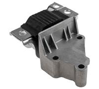 NTY ZPS-CT-022 Supporto motore
